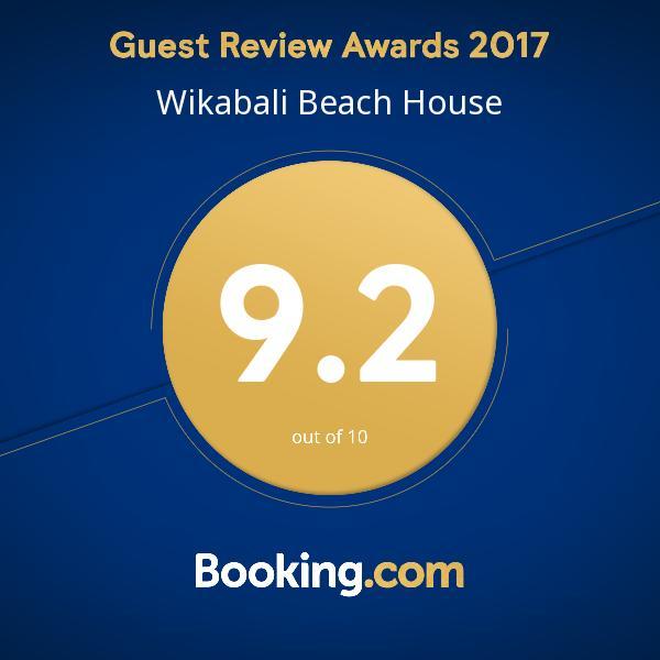 Wika Bali Beach House Jimbaran Exterior foto